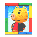acnh-kevins-photo.png