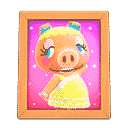 acnh-pancettis-photo.png