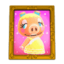 acnh-pancettis-photo.png