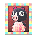 acnh-agness-photo.png