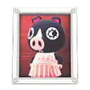 acnh-agness-photo.png