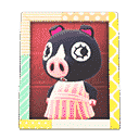 acnh-agness-photo.png