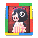 acnh-agness-photo.png