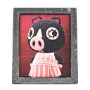 acnh-agness-photo.png