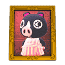 acnh-agness-photo.png