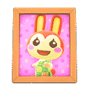 acnh-bunnies-photo.png
