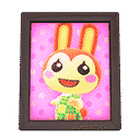 acnh-bunnies-photo.png