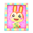 acnh-bunnies-photo.png