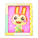 acnh-bunnies-photo.png