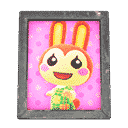 acnh-bunnies-photo.png