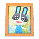 acnh-dottys-photo.png