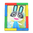 acnh-dottys-photo.png