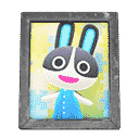 acnh-dottys-photo.png