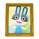 acnh-dottys-photo.png