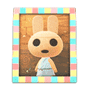 acnh-cocos-photo.png