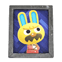 acnh-gastons-photo.png
