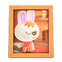 acnh-gabis-photo.png