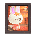 acnh-gabis-photo.png