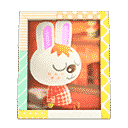 acnh-gabis-photo.png