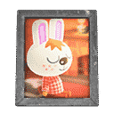 acnh-gabis-photo.png
