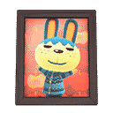acnh-pippys-photo.png