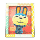 acnh-pippys-photo.png