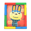 acnh-pippys-photo.png