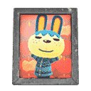 acnh-pippys-photo.png