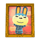 acnh-pippys-photo.png