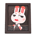 acnh-tiffanys-photo.png