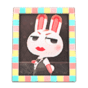 acnh-tiffanys-photo.png