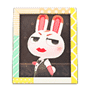 acnh-tiffanys-photo.png