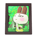 acnh-genjis-photo.png