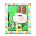 acnh-genjis-photo.png