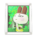 acnh-genjis-photo.png