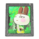 acnh-genjis-photo.png