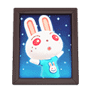 acnh-rubys-photo.png