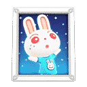 acnh-rubys-photo.png