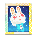 acnh-rubys-photo.png