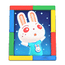 acnh-rubys-photo.png