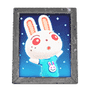 acnh-rubys-photo.png