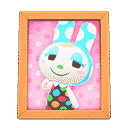 acnh-francines-photo.png