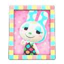 acnh-francines-photo.png