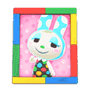 acnh-francines-photo.png