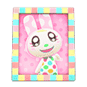 acnh-chrissys-photo.png