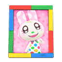acnh-chrissys-photo.png