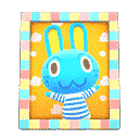 acnh-hopkinss-photo.png