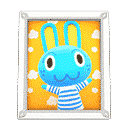 acnh-hopkinss-photo.png