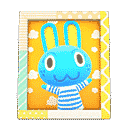 acnh-hopkinss-photo.png