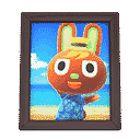 acnh-ohares-photo.png